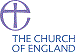 Church of England logo