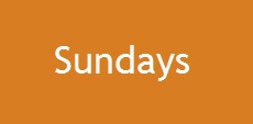 Click button link for the Sundays page