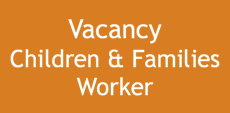 Click button link for the Children & Families Worker page